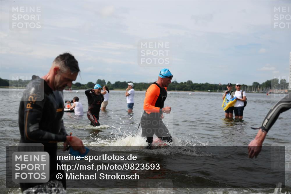 21.06.2026 - Viking Triathlon Michael Strokosch http://msf.ph/oto/9823593 21.06.2026 10:41:45 Schwimmen 44, 63, 83, 134, 162, 339, 438, 452, 522, 552, 655 meine-sportfotos.de