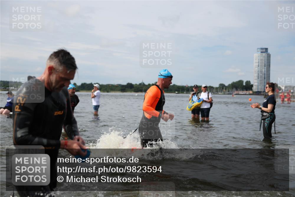 21.06.2026 - Viking Triathlon Michael Strokosch http://msf.ph/oto/9823594 21.06.2026 10:41:45 Schwimmen 44, 63, 83, 134, 162, 339, 438, 452, 522, 552, 655 meine-sportfotos.de