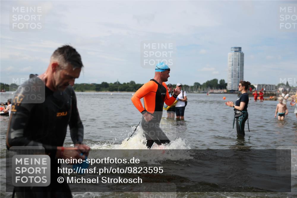 21.06.2026 - Viking Triathlon Michael Strokosch http://msf.ph/oto/9823595 21.06.2026 10:41:45 Schwimmen 44, 63, 83, 134, 162, 339, 438, 452, 522, 552, 655 meine-sportfotos.de