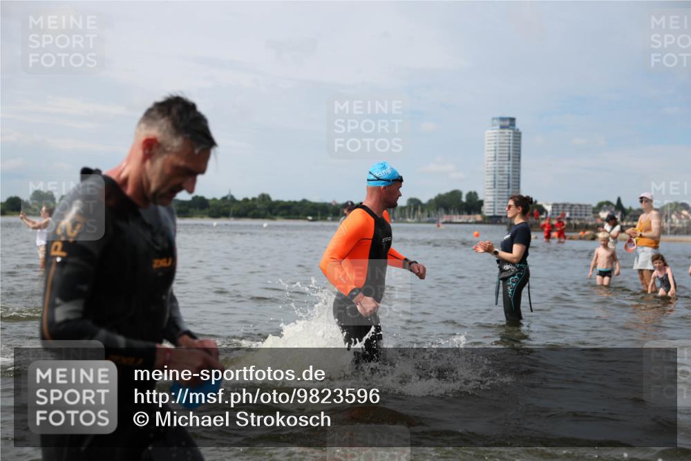 21.06.2026 - Viking Triathlon Michael Strokosch http://msf.ph/oto/9823596 21.06.2026 10:41:45 Schwimmen 44, 63, 83, 134, 162, 339, 438, 452, 522, 552, 655 meine-sportfotos.de