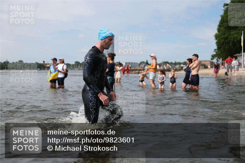 21.06.2026 - Viking Triathlon Michael Strokosch http://msf.ph/oto/9823601 21.06.2026 10:41:52 Schwimmen 44, 63, 83, 86, 94, 134, 162, 188, 193, 399, 438, 452, 552 meine-sportfotos.de