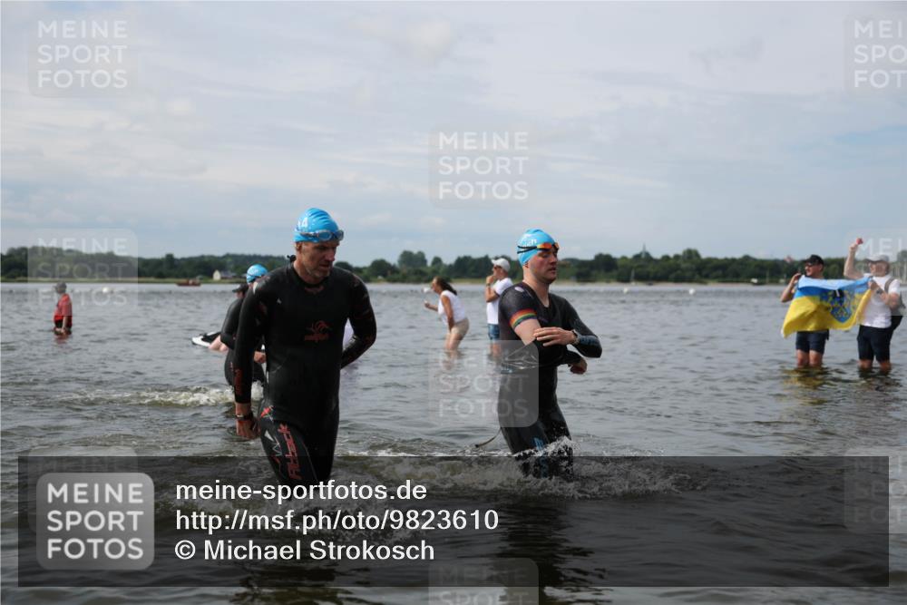 21.06.2026 - Viking Triathlon Michael Strokosch http://msf.ph/oto/9823610 21.06.2026 10:41:58 Schwimmen 44, 63, 86, 94, 134, 188, 193, 266, 279, 399, 438, 492, 516, 552 meine-sportfotos.de