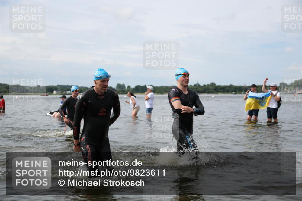 21.06.2026 - Viking Triathlon Michael Strokosch http://msf.ph/oto/9823611 21.06.2026 10:41:59 Schwimmen 44, 86, 94, 134, 188, 193, 266, 279, 399, 438, 492, 516 meine-sportfotos.de
