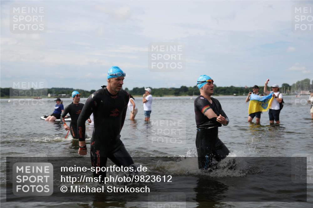 21.06.2026 - Viking Triathlon Michael Strokosch http://msf.ph/oto/9823612 21.06.2026 10:41:59 Schwimmen 44, 86, 94, 134, 188, 193, 266, 279, 399, 438, 492, 516 meine-sportfotos.de