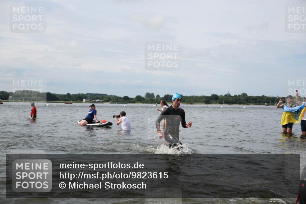 21.06.2026 - Viking Triathlon Michael Strokosch http://msf.ph/oto/9823615 21.06.2026 10:42:00 Schwimmen 44, 86, 94, 134, 188, 193, 266, 279, 399, 438, 492, 516 meine-sportfotos.de