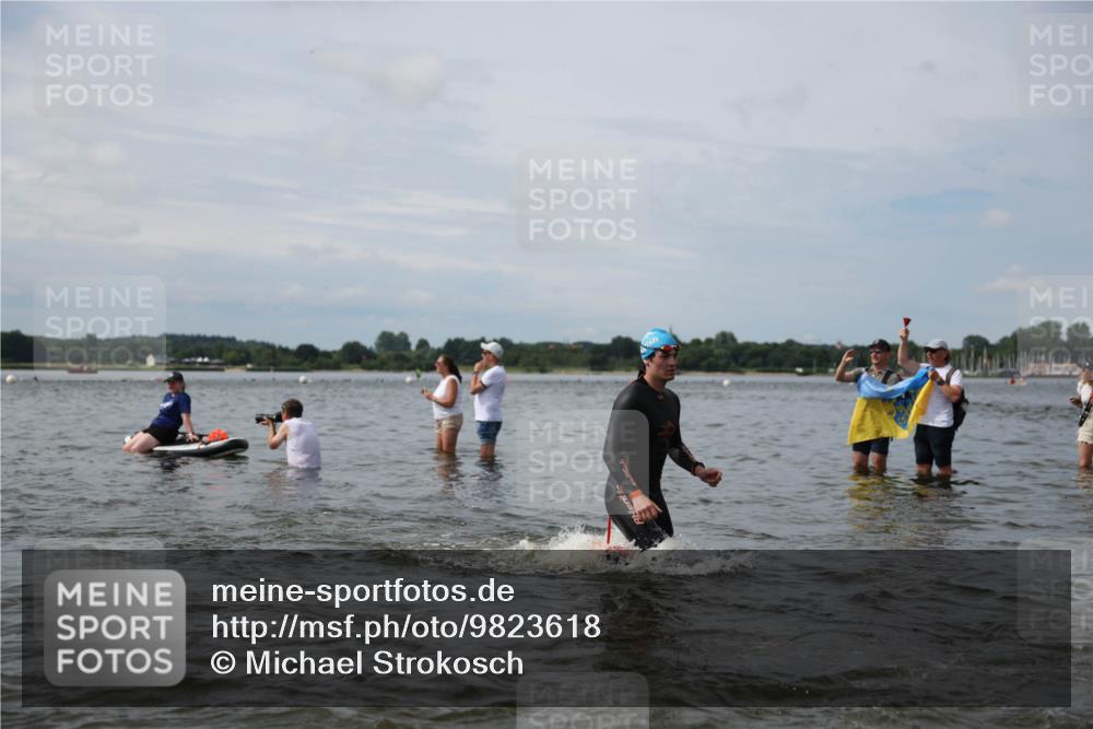 21.06.2026 - Viking Triathlon Michael Strokosch http://msf.ph/oto/9823618 21.06.2026 10:42:01 Schwimmen 44, 86, 94, 134, 188, 193, 266, 279, 399, 438, 492, 516 meine-sportfotos.de