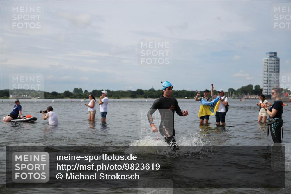 21.06.2026 - Viking Triathlon Michael Strokosch http://msf.ph/oto/9823619 21.06.2026 10:42:01 Schwimmen 44, 86, 94, 134, 188, 193, 266, 279, 399, 438, 492, 516 meine-sportfotos.de
