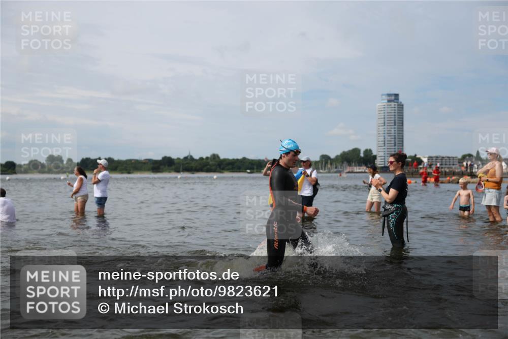 21.06.2026 - Viking Triathlon Michael Strokosch http://msf.ph/oto/9823621 21.06.2026 10:42:02 Schwimmen 44, 86, 94, 134, 188, 193, 266, 279, 399, 438, 492, 516 meine-sportfotos.de