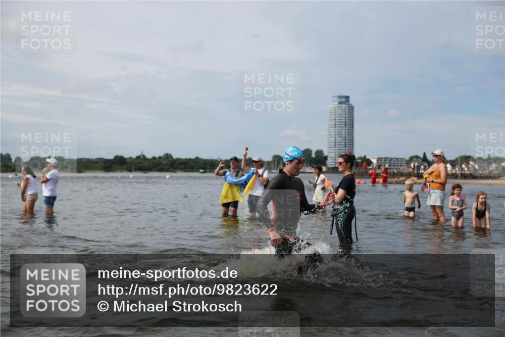 21.06.2026 - Viking Triathlon Michael Strokosch http://msf.ph/oto/9823622 21.06.2026 10:42:02 Schwimmen 44, 86, 94, 134, 188, 193, 266, 279, 399, 438, 492, 516 meine-sportfotos.de