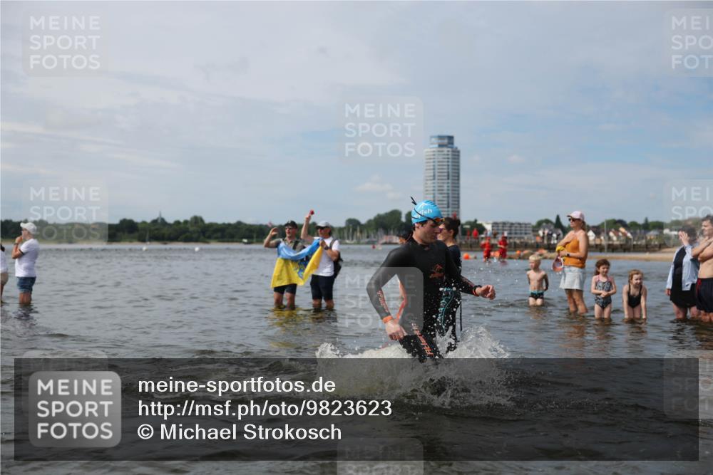 21.06.2026 - Viking Triathlon Michael Strokosch http://msf.ph/oto/9823623 21.06.2026 10:42:02 Schwimmen 44, 86, 94, 134, 188, 193, 266, 279, 399, 438, 492, 516 meine-sportfotos.de