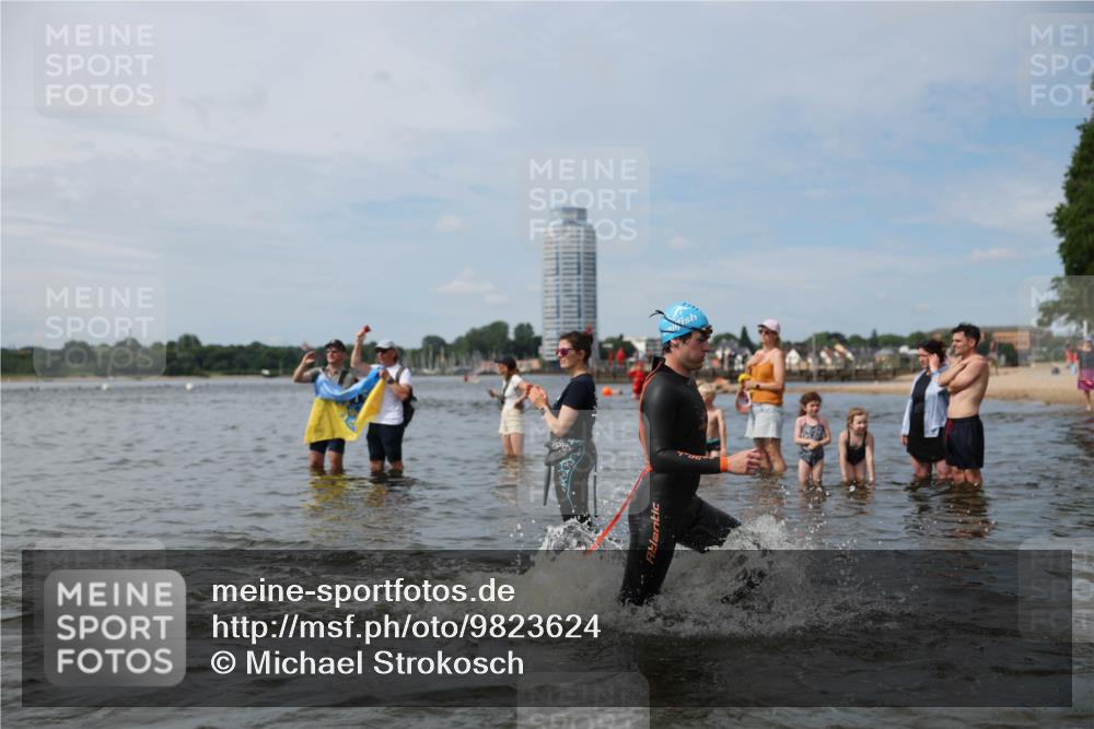 21.06.2026 - Viking Triathlon Michael Strokosch http://msf.ph/oto/9823624 21.06.2026 10:42:03 Schwimmen 44, 86, 94, 134, 188, 193, 266, 279, 399, 438, 492, 516 meine-sportfotos.de
