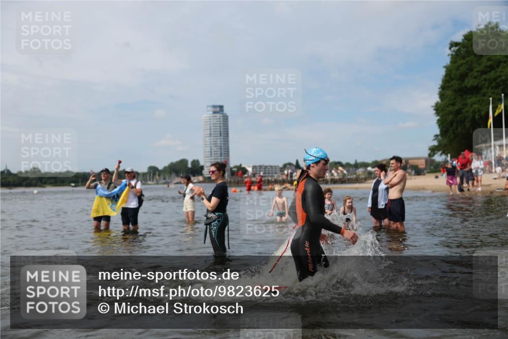 21.06.2026 - Viking Triathlon Michael Strokosch http://msf.ph/oto/9823625 21.06.2026 10:42:03 Schwimmen 44, 86, 94, 134, 188, 193, 266, 279, 399, 438, 492, 516 meine-sportfotos.de
