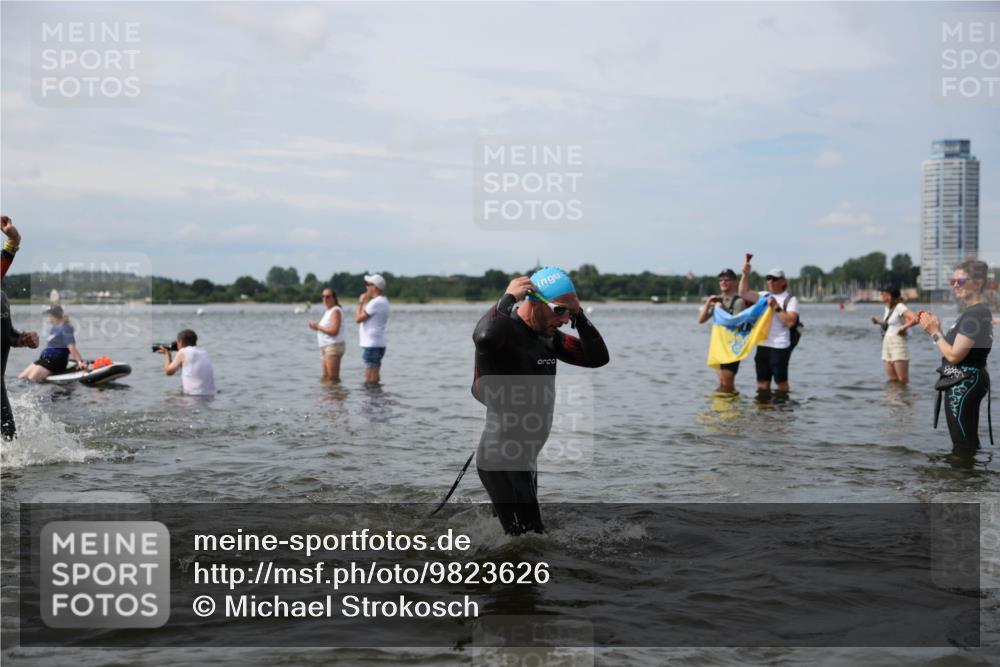 21.06.2026 - Viking Triathlon Michael Strokosch http://msf.ph/oto/9823626 21.06.2026 10:42:04 Schwimmen 44, 86, 94, 134, 188, 193, 266, 279, 399, 438, 492, 516 meine-sportfotos.de