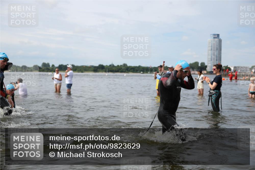 21.06.2026 - Viking Triathlon Michael Strokosch http://msf.ph/oto/9823629 21.06.2026 10:42:05 Schwimmen 44, 86, 94, 134, 188, 193, 266, 279, 296, 399, 438, 492, 516 meine-sportfotos.de