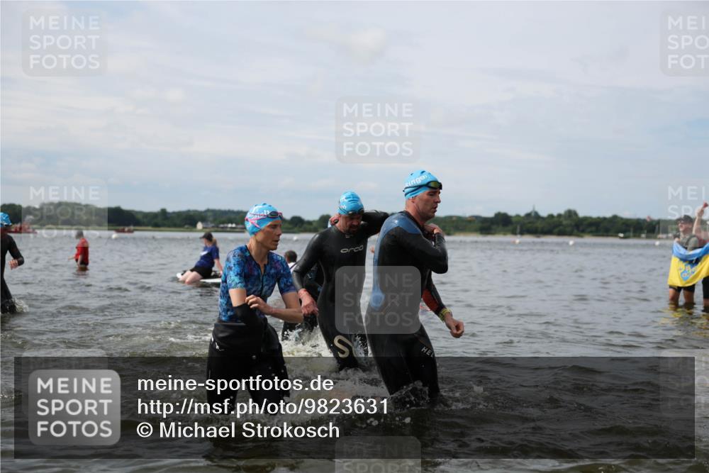 21.06.2026 - Viking Triathlon Michael Strokosch http://msf.ph/oto/9823631 21.06.2026 10:42:06 Schwimmen 72, 86, 94, 134, 188, 193, 266, 279, 296, 399, 438, 492, 516 meine-sportfotos.de