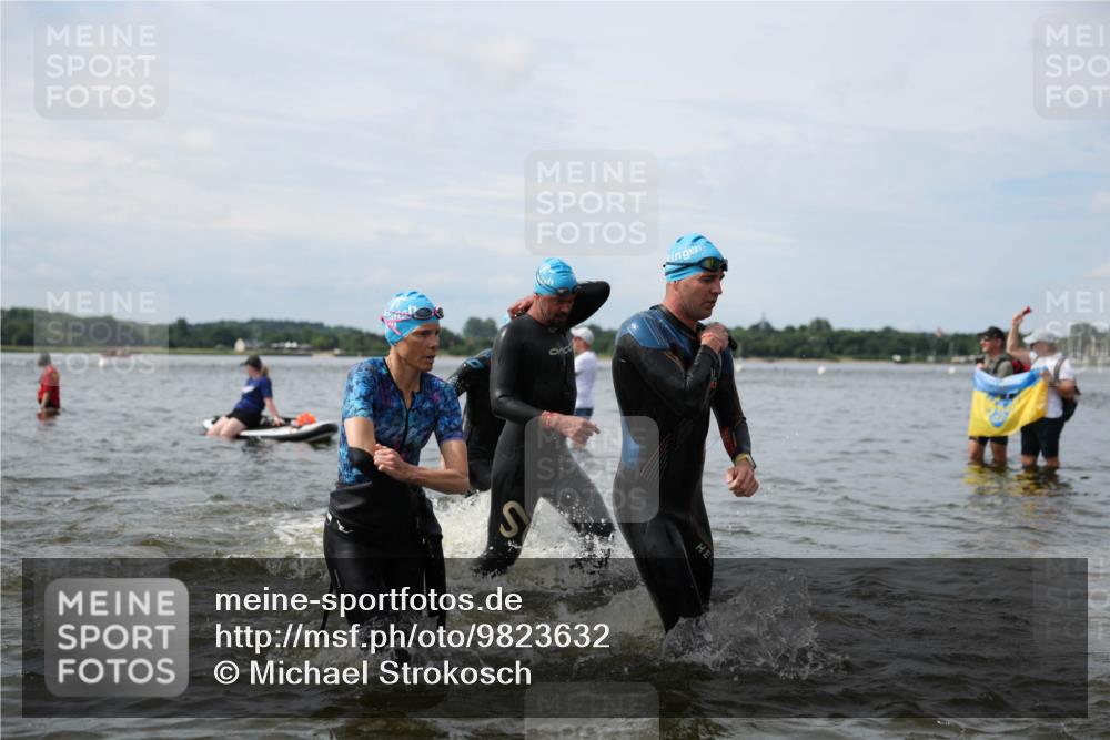 21.06.2026 - Viking Triathlon Michael Strokosch http://msf.ph/oto/9823632 21.06.2026 10:42:06 Schwimmen 72, 86, 94, 134, 188, 193, 266, 279, 296, 399, 438, 492, 516 meine-sportfotos.de