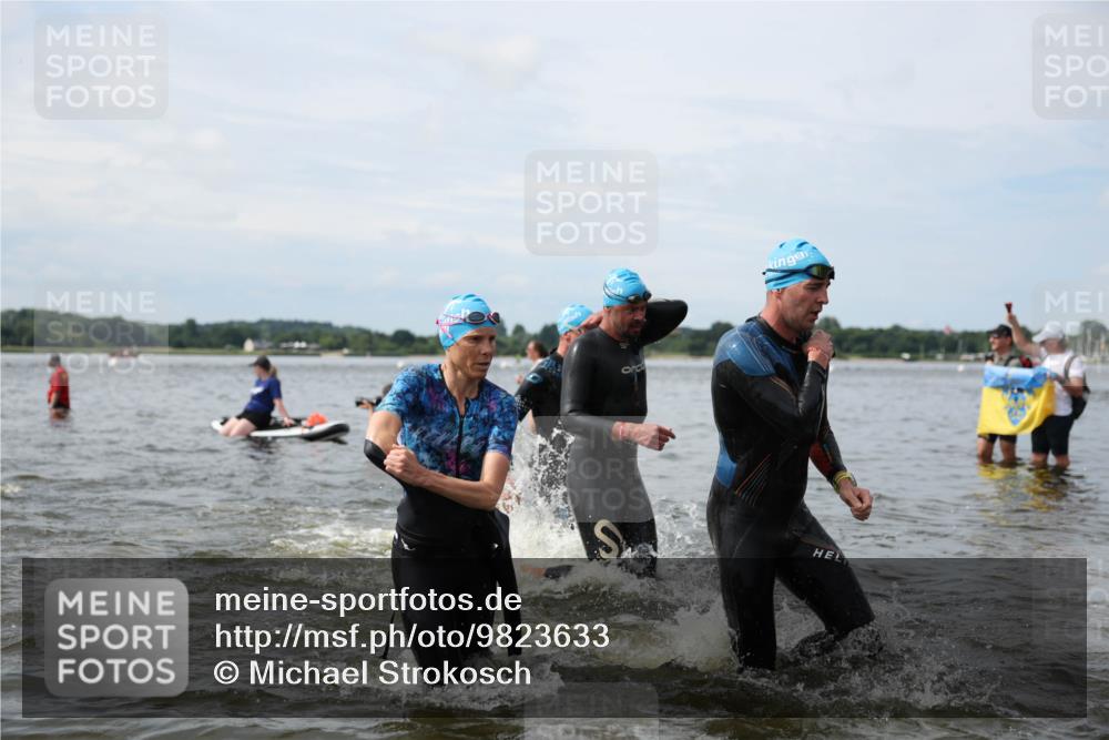 21.06.2026 - Viking Triathlon Michael Strokosch http://msf.ph/oto/9823633 21.06.2026 10:42:06 Schwimmen 72, 86, 94, 134, 188, 193, 266, 279, 296, 399, 438, 492, 516 meine-sportfotos.de