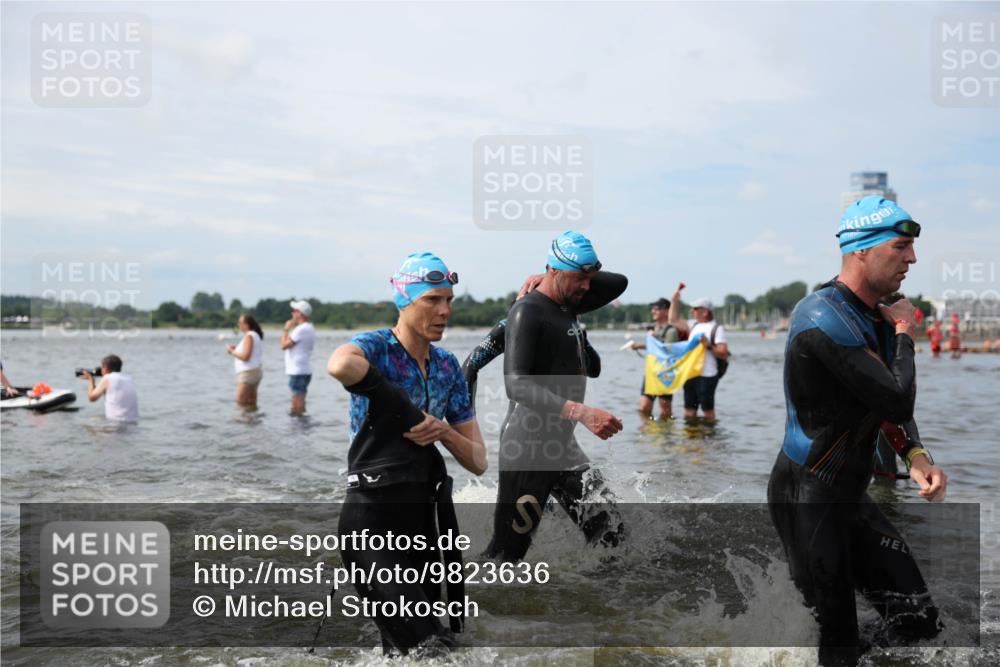 21.06.2026 - Viking Triathlon Michael Strokosch http://msf.ph/oto/9823636 21.06.2026 10:42:07 Schwimmen 72, 86, 94, 134, 188, 193, 266, 279, 296, 399, 438, 492, 516 meine-sportfotos.de
