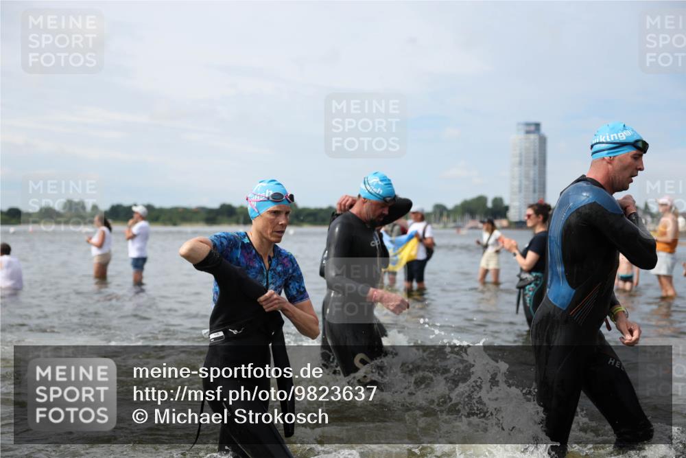21.06.2026 - Viking Triathlon Michael Strokosch http://msf.ph/oto/9823637 21.06.2026 10:42:07 Schwimmen 72, 86, 94, 134, 188, 193, 266, 279, 296, 399, 438, 492, 516 meine-sportfotos.de