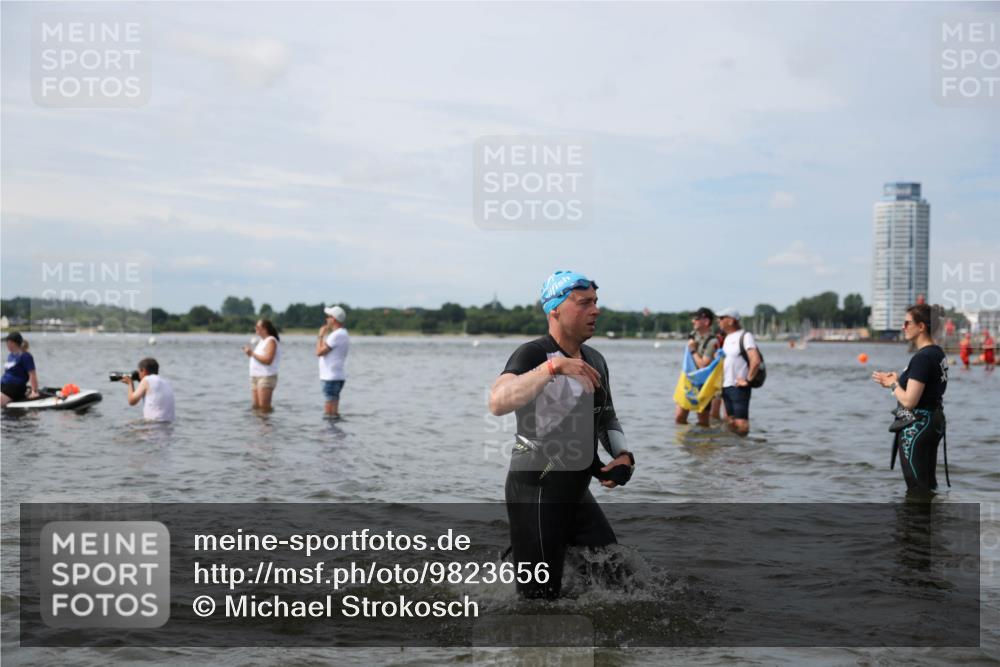 21.06.2026 - Viking Triathlon Michael Strokosch http://msf.ph/oto/9823656 21.06.2026 10:42:15 Schwimmen 45, 72, 188, 266, 279, 296, 348, 393, 399, 492, 516 meine-sportfotos.de