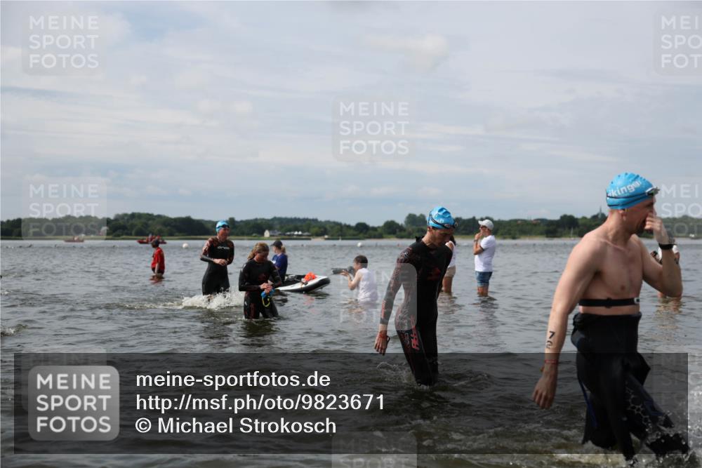 21.06.2026 - Viking Triathlon Michael Strokosch http://msf.ph/oto/9823671 21.06.2026 10:42:23 Schwimmen 41, 45, 72, 279, 296, 348, 384, 393, 436, 516 meine-sportfotos.de