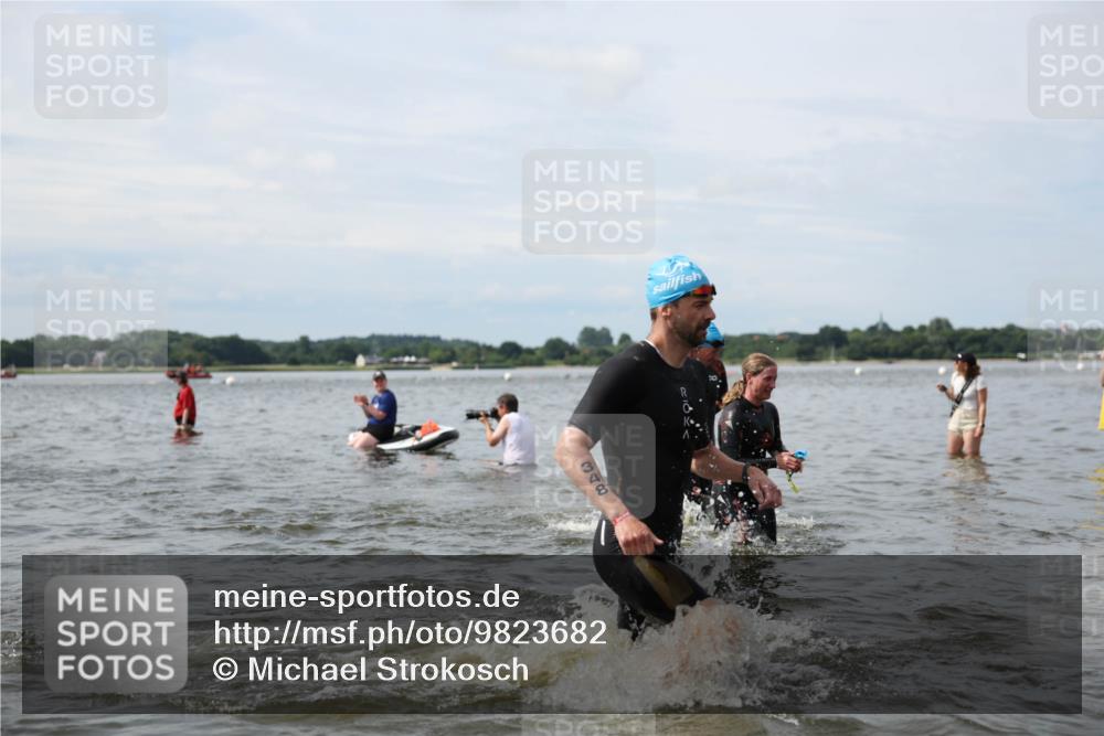 21.06.2026 - Viking Triathlon Michael Strokosch http://msf.ph/oto/9823682 21.06.2026 10:42:27 Schwimmen 41, 45, 72, 166, 175, 268, 296, 348, 384, 393, 436 meine-sportfotos.de