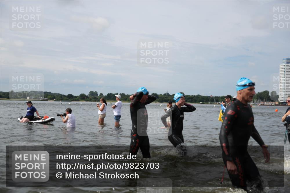21.06.2026 - Viking Triathlon Michael Strokosch http://msf.ph/oto/9823703 21.06.2026 10:42:41 Schwimmen 41, 153, 166, 175, 177, 213, 225, 268, 384, 436, 479, 520 meine-sportfotos.de
