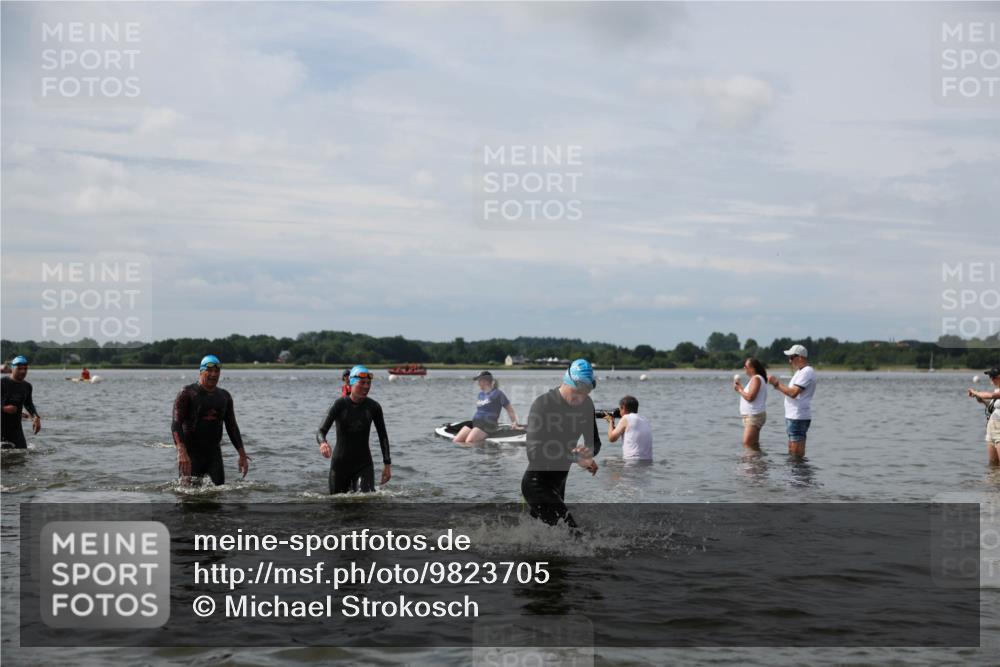 21.06.2026 - Viking Triathlon Michael Strokosch http://msf.ph/oto/9823705 21.06.2026 10:42:46 Schwimmen 41, 153, 166, 175, 177, 213, 225, 268, 286, 479, 520 meine-sportfotos.de