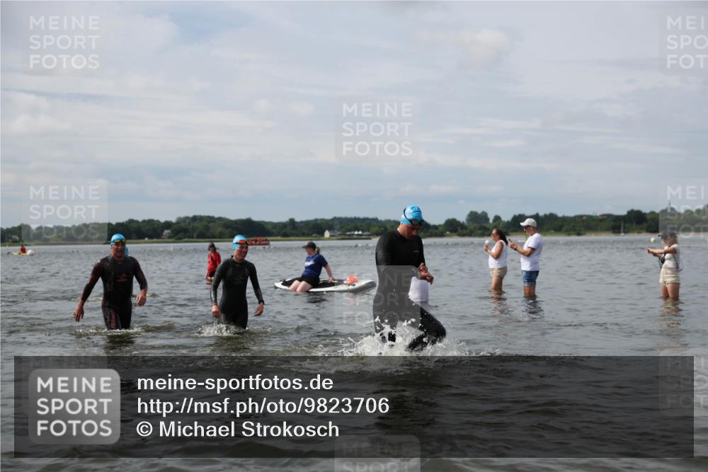 21.06.2026 - Viking Triathlon Michael Strokosch http://msf.ph/oto/9823706 21.06.2026 10:42:47 Schwimmen 41, 153, 166, 175, 177, 213, 225, 268, 286, 479, 520 meine-sportfotos.de