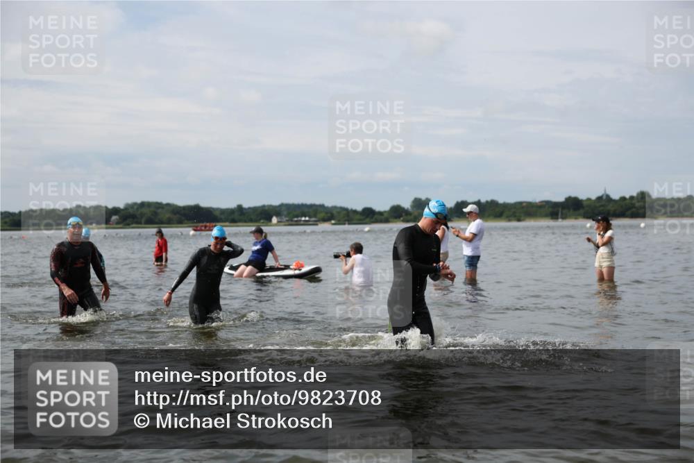 21.06.2026 - Viking Triathlon Michael Strokosch http://msf.ph/oto/9823708 21.06.2026 10:42:47 Schwimmen 41, 153, 166, 175, 177, 213, 225, 268, 286, 479, 520 meine-sportfotos.de
