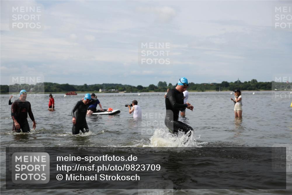 21.06.2026 - Viking Triathlon Michael Strokosch http://msf.ph/oto/9823709 21.06.2026 10:42:48 Schwimmen 41, 88, 153, 166, 175, 177, 213, 225, 268, 286, 479, 520 meine-sportfotos.de