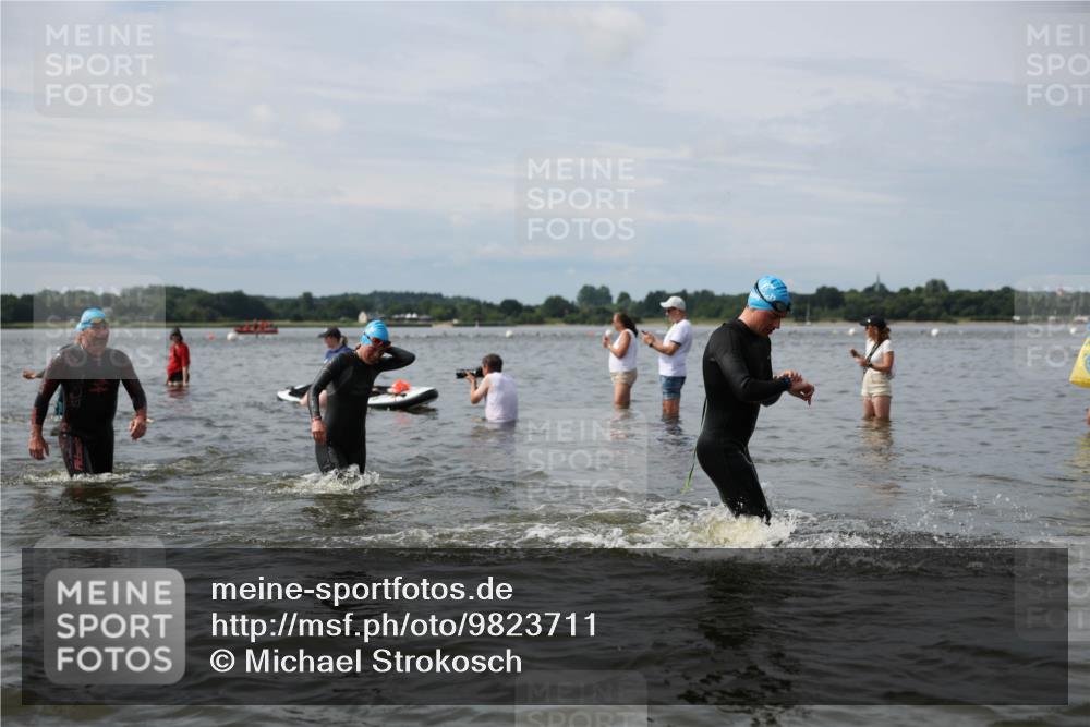 21.06.2026 - Viking Triathlon Michael Strokosch http://msf.ph/oto/9823711 21.06.2026 10:42:48 Schwimmen 41, 88, 153, 166, 175, 177, 213, 225, 268, 286, 479, 520 meine-sportfotos.de