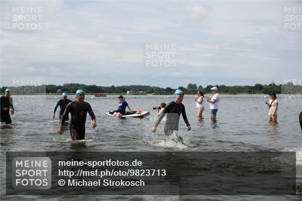 21.06.2026 - Viking Triathlon Michael Strokosch http://msf.ph/oto/9823713 21.06.2026 10:42:49 Schwimmen 88, 153, 166, 175, 177, 213, 225, 268, 286, 479, 520 meine-sportfotos.de