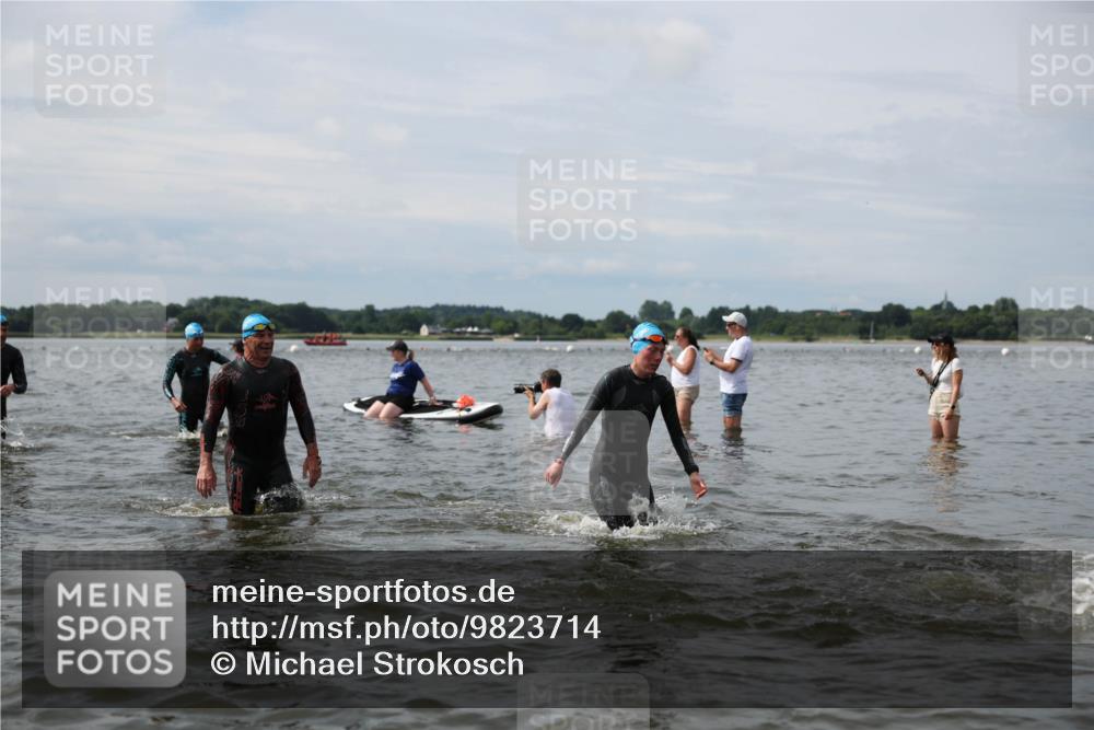 21.06.2026 - Viking Triathlon Michael Strokosch http://msf.ph/oto/9823714 21.06.2026 10:42:49 Schwimmen 88, 153, 166, 175, 177, 213, 225, 268, 286, 479, 520 meine-sportfotos.de