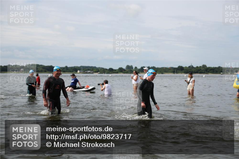 21.06.2026 - Viking Triathlon Michael Strokosch http://msf.ph/oto/9823717 21.06.2026 10:42:50 Schwimmen 88, 153, 175, 177, 213, 225, 268, 286, 479, 520 meine-sportfotos.de