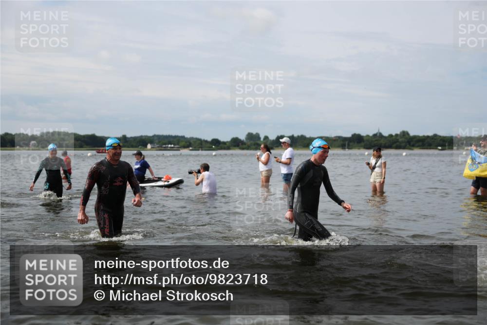 21.06.2026 - Viking Triathlon Michael Strokosch http://msf.ph/oto/9823718 21.06.2026 10:42:50 Schwimmen 88, 153, 175, 177, 213, 225, 268, 286, 479, 520 meine-sportfotos.de