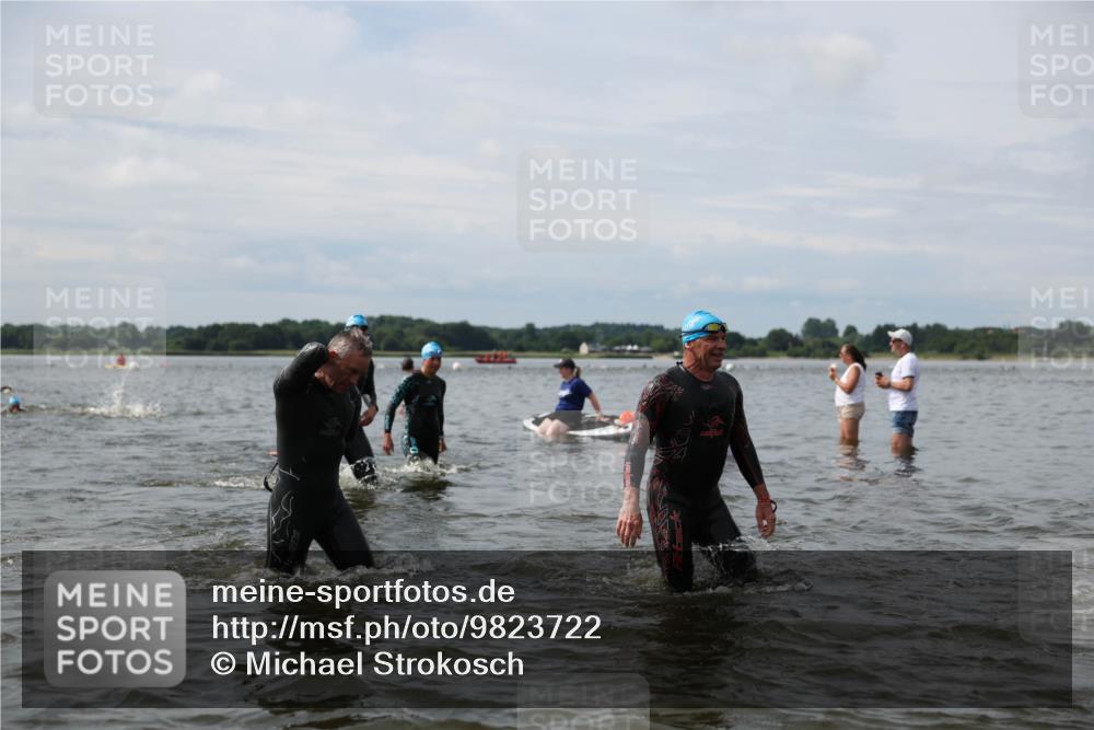21.06.2026 - Viking Triathlon Michael Strokosch http://msf.ph/oto/9823722 21.06.2026 10:42:51 Schwimmen 88, 153, 177, 213, 225, 268, 286, 479, 520 meine-sportfotos.de