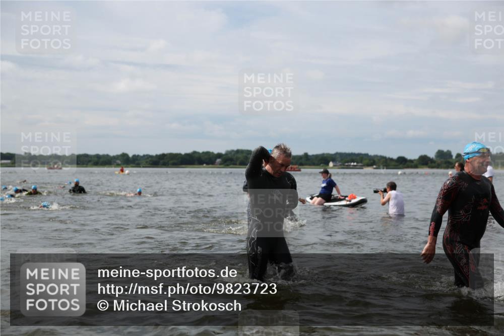 21.06.2026 - Viking Triathlon Michael Strokosch http://msf.ph/oto/9823723 21.06.2026 10:42:52 Schwimmen 88, 153, 177, 213, 225, 259, 268, 286, 479, 520 meine-sportfotos.de