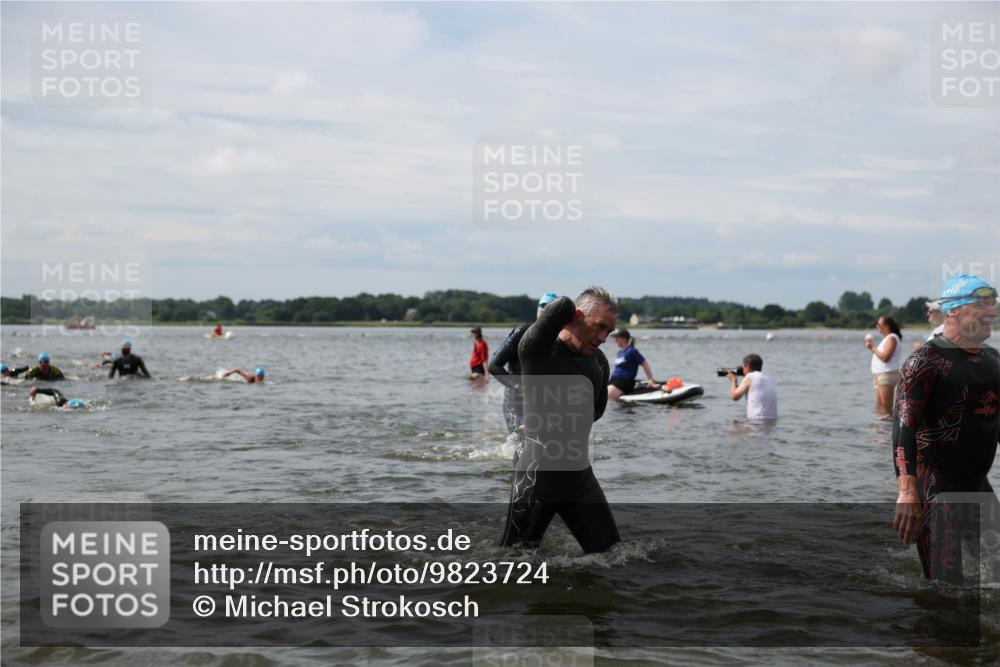 21.06.2026 - Viking Triathlon Michael Strokosch http://msf.ph/oto/9823724 21.06.2026 10:42:52 Schwimmen 88, 153, 177, 213, 225, 259, 268, 286, 479, 520 meine-sportfotos.de
