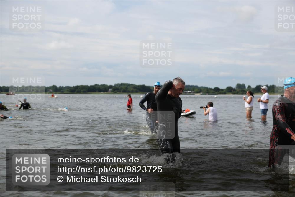 21.06.2026 - Viking Triathlon Michael Strokosch http://msf.ph/oto/9823725 21.06.2026 10:42:53 Schwimmen 88, 153, 177, 213, 225, 259, 286, 479, 505, 520 meine-sportfotos.de