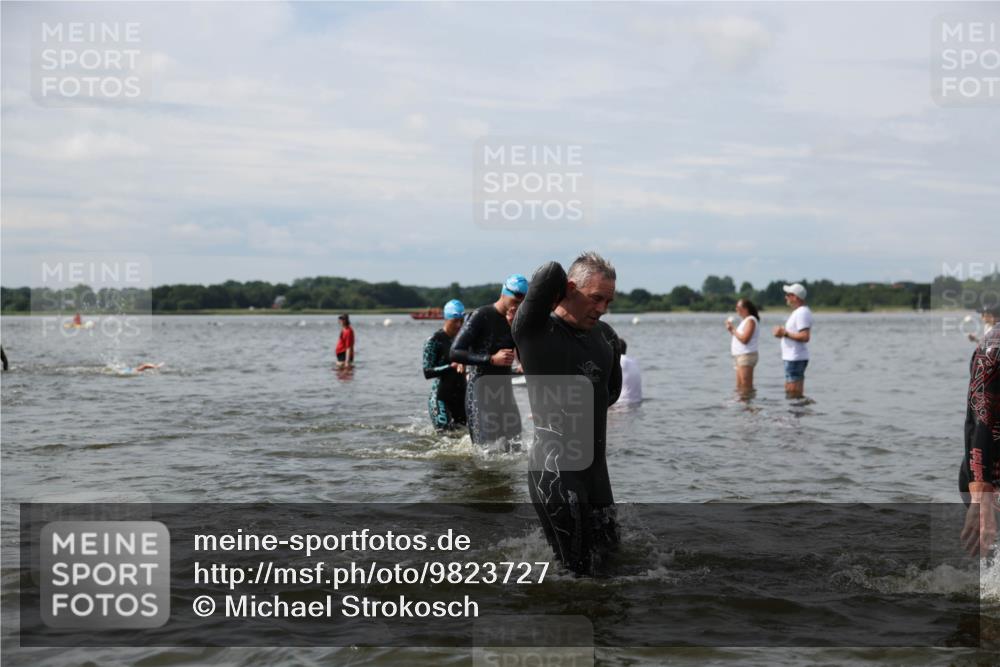 21.06.2026 - Viking Triathlon Michael Strokosch http://msf.ph/oto/9823727 21.06.2026 10:42:53 Schwimmen 88, 153, 177, 213, 225, 259, 286, 479, 505, 520 meine-sportfotos.de