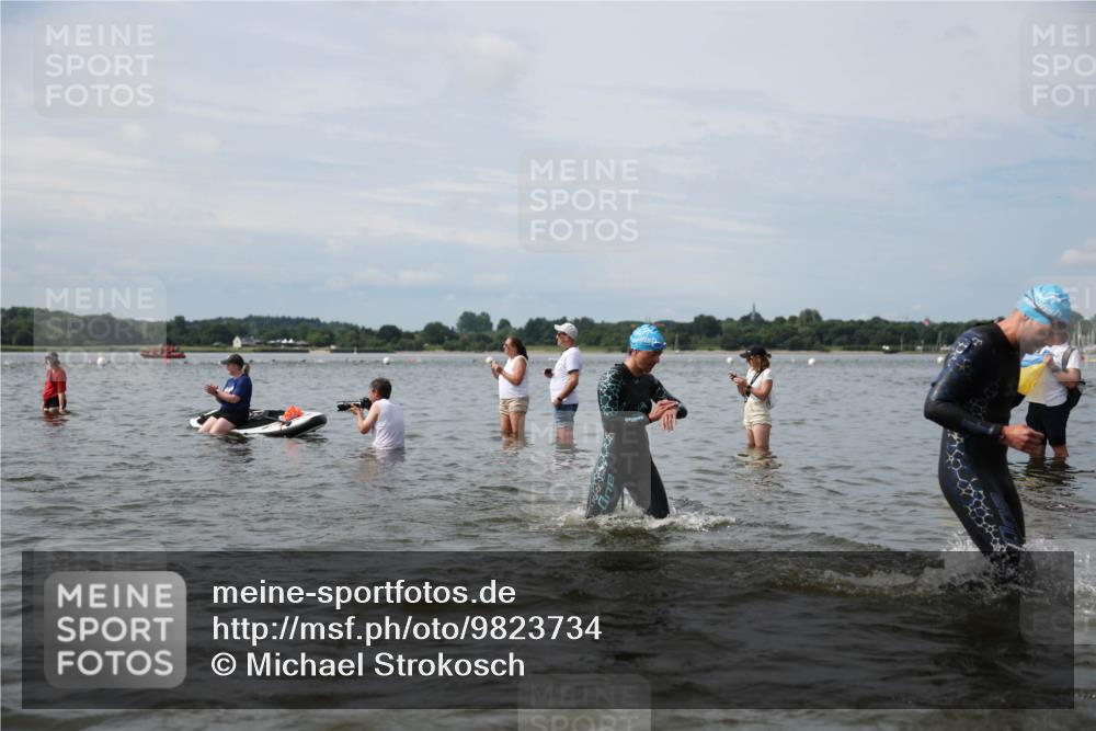 21.06.2026 - Viking Triathlon Michael Strokosch http://msf.ph/oto/9823734 21.06.2026 10:42:56 Schwimmen 88, 153, 177, 225, 259, 286, 479, 482, 489, 505, 511, 520, 619 meine-sportfotos.de