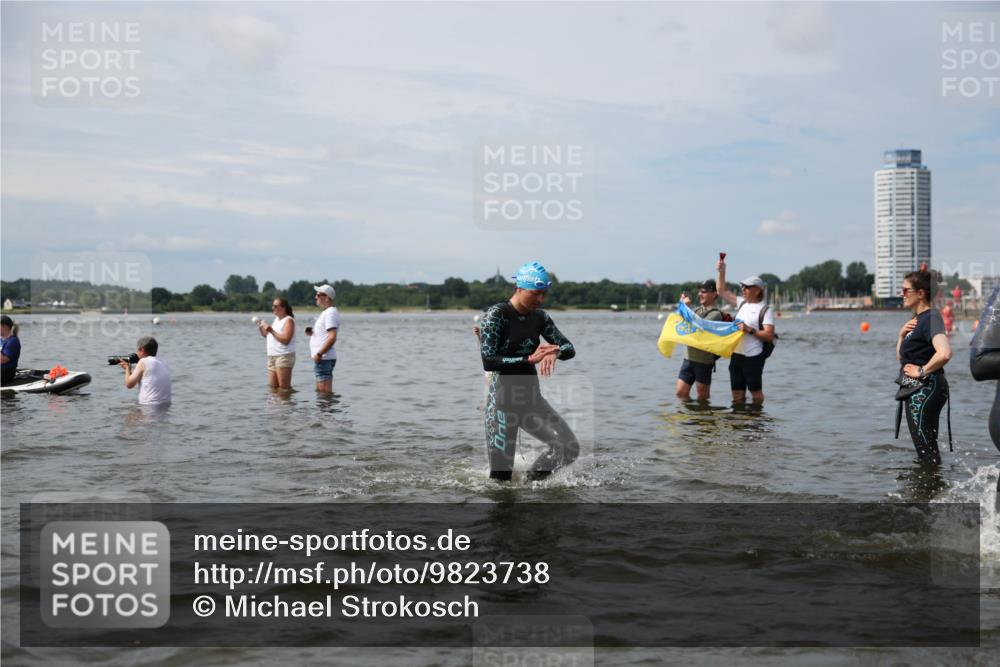 21.06.2026 - Viking Triathlon Michael Strokosch http://msf.ph/oto/9823738 21.06.2026 10:42:57 Schwimmen 88, 153, 177, 225, 251, 259, 286, 479, 482, 489, 505, 511, 520, 619 meine-sportfotos.de