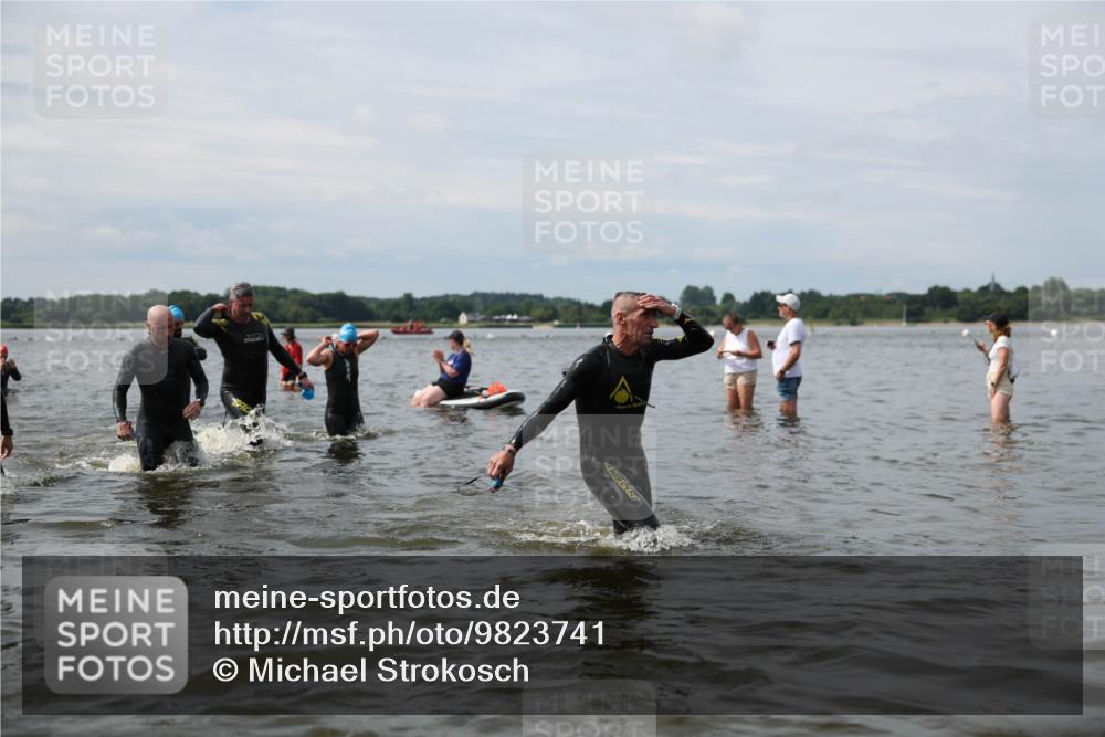 21.06.2026 - Viking Triathlon Michael Strokosch http://msf.ph/oto/9823741 21.06.2026 10:43:03 Schwimmen 69, 88, 153, 225, 251, 259, 286, 473, 482, 489, 505, 511, 533, 619, 645 meine-sportfotos.de