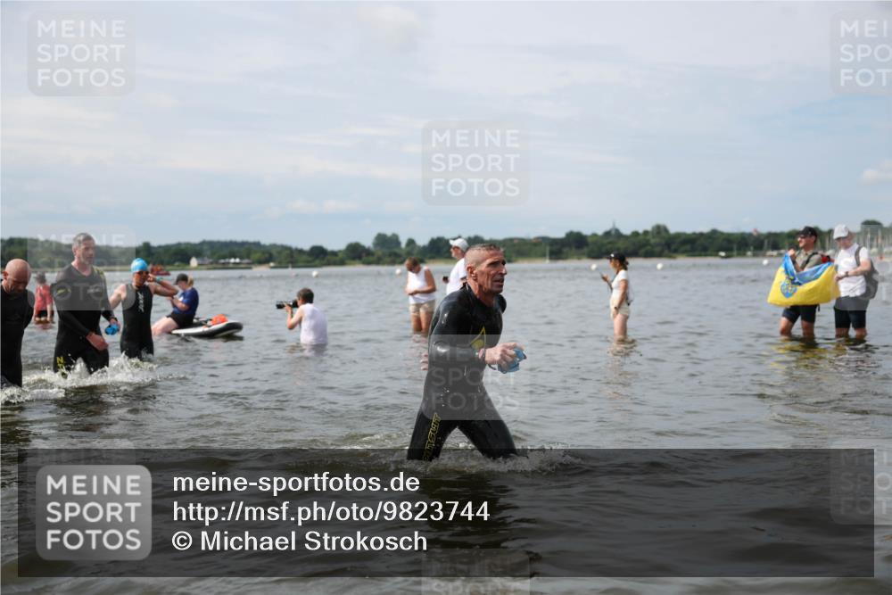 21.06.2026 - Viking Triathlon Michael Strokosch http://msf.ph/oto/9823744 21.06.2026 10:43:04 Schwimmen 69, 88, 153, 225, 251, 259, 286, 473, 482, 489, 505, 511, 528, 533, 619, 645 meine-sportfotos.de
