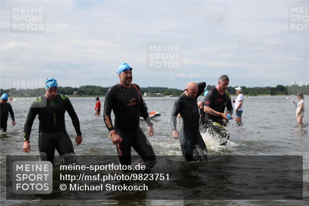 21.06.2026 - Viking Triathlon Michael Strokosch http://msf.ph/oto/9823751 21.06.2026 10:43:07 Schwimmen 69, 88, 251, 259, 286, 287, 473, 482, 489, 505, 511, 528, 533, 619, 645 meine-sportfotos.de