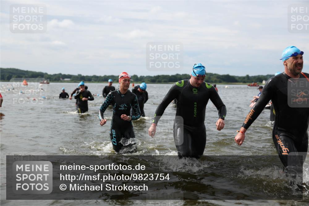 21.06.2026 - Viking Triathlon Michael Strokosch http://msf.ph/oto/9823754 21.06.2026 10:43:08 Schwimmen 69, 88, 251, 259, 287, 473, 482, 489, 505, 511, 528, 533, 619, 645 meine-sportfotos.de