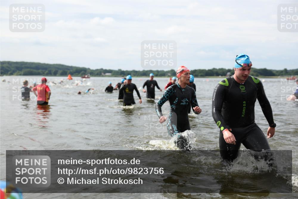 21.06.2026 - Viking Triathlon Michael Strokosch http://msf.ph/oto/9823756 21.06.2026 10:43:08 Schwimmen 69, 88, 251, 259, 287, 473, 482, 489, 505, 511, 528, 533, 619, 645 meine-sportfotos.de