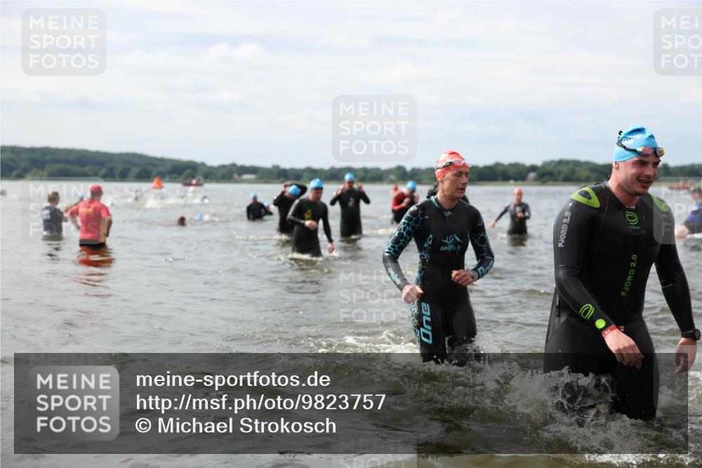 21.06.2026 - Viking Triathlon Michael Strokosch http://msf.ph/oto/9823757 21.06.2026 10:43:08 Schwimmen 69, 88, 251, 259, 287, 473, 482, 489, 505, 511, 528, 533, 619, 645 meine-sportfotos.de