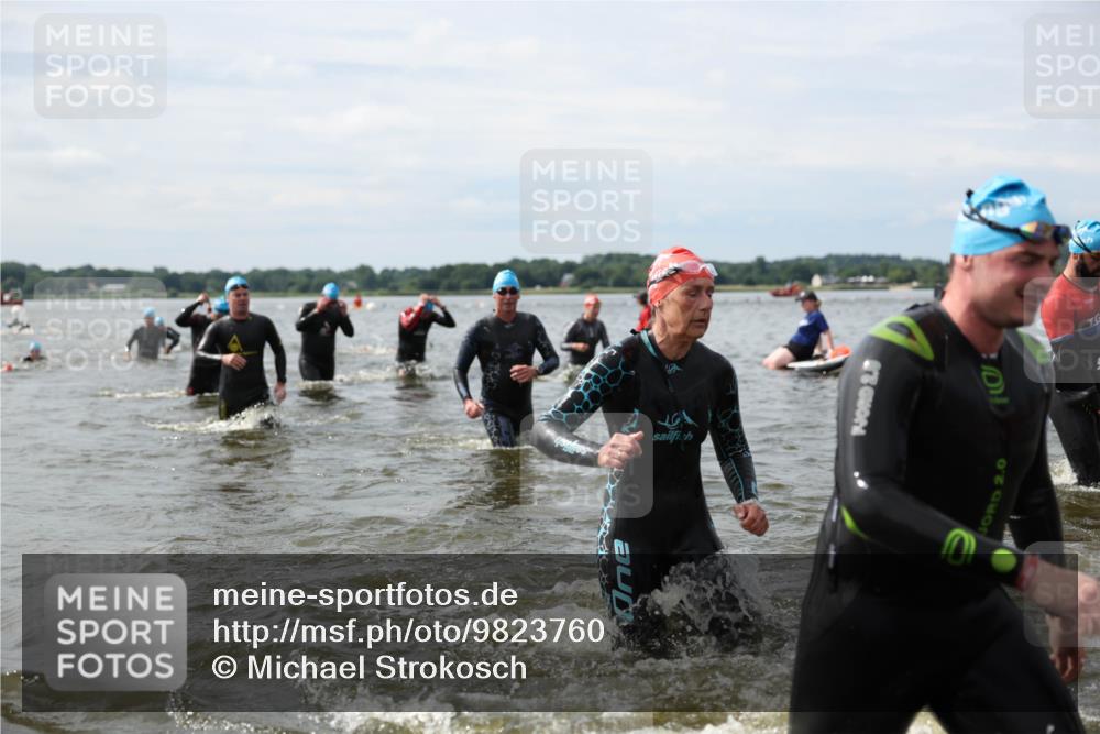 21.06.2026 - Viking Triathlon Michael Strokosch http://msf.ph/oto/9823760 21.06.2026 10:43:09 Schwimmen 69, 88, 251, 259, 287, 473, 482, 489, 505, 511, 528, 533, 619, 645 meine-sportfotos.de